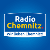 Radio Chemnitz 102 Punkt 1