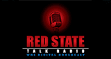 Red State Talk