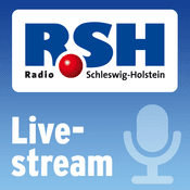 R.SH