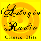 AdagioRadio