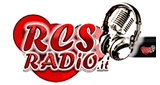 Radio R.C.S.