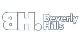 Beverly Hills Radio