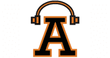 Radio Anahuac