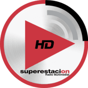 Superestación.FM Básica
