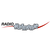 Radio Harmonie