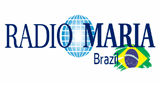 Radio Maria
