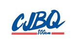 CJBQ 800