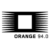 ORANGE 94.0