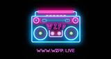 WZFP 90.1FM