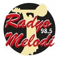Melodi FM