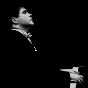Radio Caprice - Classical Piano/Harpsichord
