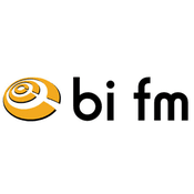 bi fm