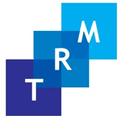 Radio Moldova