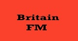 Britain FM