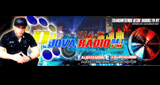 DJ Jova Radio