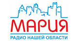 Мария FM