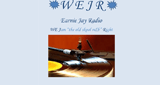 WEJR