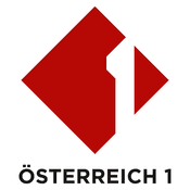 Ö1