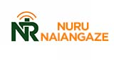 Nuru Naiangaze Radio (Kenya)