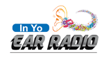 WFLA In Yo Ear Radio