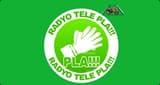 Radio Tele Pla!!!