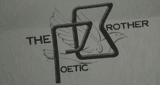 Poetic Radio with varieties