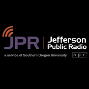 KNSQ - JPR Rhythm & News