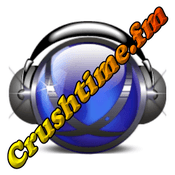 CrushTime.FM 