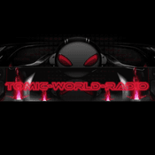 Tomic-World-Radio 