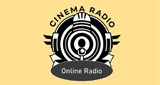 Cinema Radio