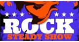 Rock Steady Radio 94