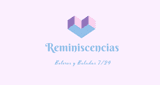 Reminiscencias Radio