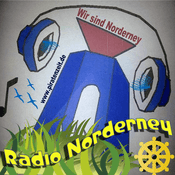 Radio Norderney 
