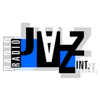 Radio Jazz International