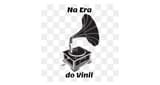 Radio Na Era do Vinil