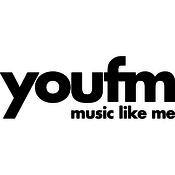 YOU FM