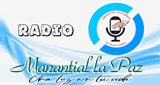 Radio Manantial la Paz