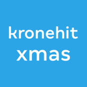 KRONEHIT Christmas