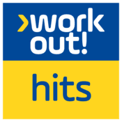 ANTENNE BAYERN - Workout Hits
