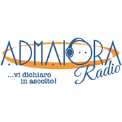 Admaioraradio