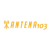 Antena 103