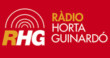 Radio Horta Guinardó
