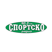 Sportsko Radio