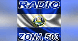 Radio Zona 503