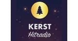 Kerst Hitradio
