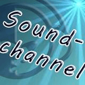 Sound-Channel