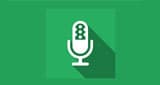 Radio Elphege