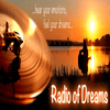 Radio of Dreams