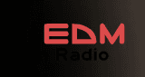 EDM Radio