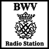 B W V Radio Station